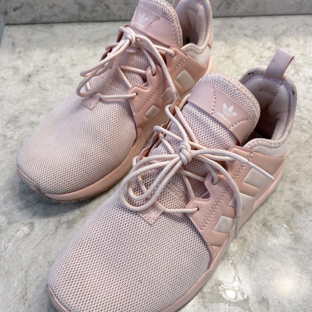Adidas X_PLR - Picture 3 of 3